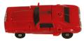 Cliffjumper Image