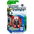 Boxed Autobot Ratchet Image