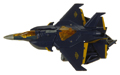 Dreadwing Image