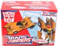 Boxed Cheetor Image