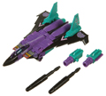 Picture of Ramjet