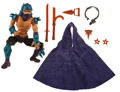 Picture of Shredder