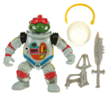 Picture of Raph, The Space Cadet