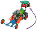 Picture of Sewer Dragster