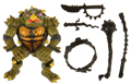 Picture of Tokka