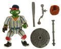 Picture of Grand Slammin' Raph