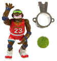 Picture of Slam Dunkin' Don