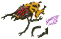 Picture of Marco / Beetle