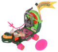 Picture of Cheapskate II