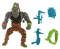 Picture of Machine Gunnin' Rocksteady