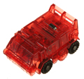 Picture of Sentinel Prime 