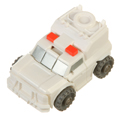 Autobot Ratchet  Image