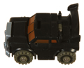 Ironhide Image