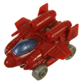 Powerglide  Image