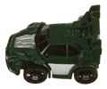 Roadbuster Image