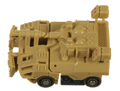 Decepticon Brawl Image