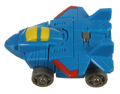 Thundercracker Image