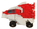 Jetfire Image