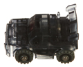 Ironhide Image