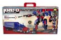 Boxed Optimus Prime Image