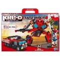 Boxed Sentinel Prime Image