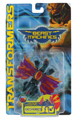 Boxed Geckobot Image