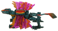 Geckobot Image