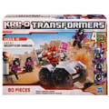 Boxed Decepticon Ambush Image