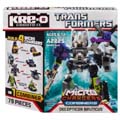 Boxed Decepticon Bruticus Image