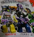 Boxed Galvatron Image