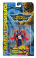 Boxed Silverbolt Image