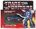 Boxed Tracks Image