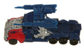 Optimus Prime Image