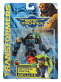 Boxed Optimus Primal Image