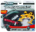 Boxed Sentinel Prime and Bumblebee (Wave 2) Image