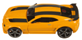 Bumblebee Image