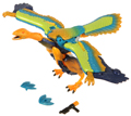 Airraptor Image