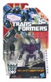 Boxed Shockwave Image