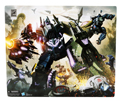 Boxed Bruticus Image