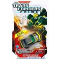 Boxed Shadow Strike Bumblebee Image