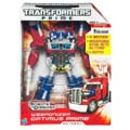 Boxed Optimus Prime Image