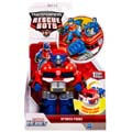 Boxed Optimus Prime Image