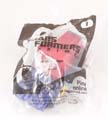 Boxed Optimus Prime Image