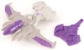 Picture of Megatron