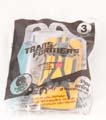 Boxed Bumblebee Image