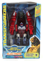 Boxed Primal Prime Image