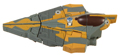 Anakin Skywalker Image