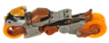 Rattrap Image