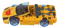 Cheetor Image