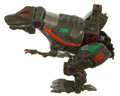 Grimlock Image